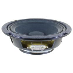 Eminence AlphaLite-6B 16 ohm